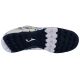 4. Joma Maxima 2432 TF MAXS2432TF Białe 40