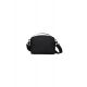3. Rains torba BOX BAG W3 14100 01 BLACK