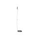 5. MAUL 8202195 lampa stołowa 8 W LED Srebrny