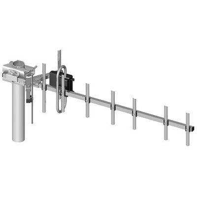 Antena kierunkowa ATK-10/800-980+FME GSM