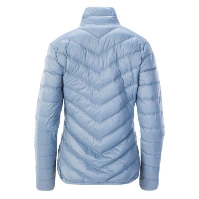 8. Kurtka Iguana Blanca W 92800395864