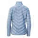 8. Kurtka Iguana Blanca W 92800395864