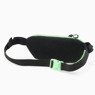 3. Saszetka nerka Puma PR Classic Waist Bag 078213 11