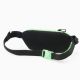 3. Saszetka nerka Puma PR Classic Waist Bag 078213 11