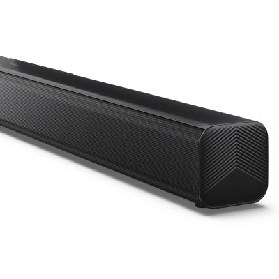 11. Listwa dźwiękowa Sharp 2.0 | Głośnik HT-SB145 | 150 W | Łączność Bluetooth | | Połączenie bezprzewodowe