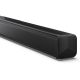 11. Listwa dźwiękowa Sharp 2.0 | Głośnik HT-SB145 | 150 W | Łączność Bluetooth | | Połączenie bezprzewodowe