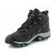 8. Buty Merrell West Rim Sport Gtx W J036552