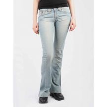 Levi's 10013-0007