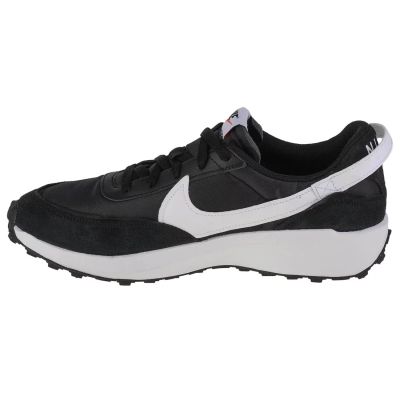 6. Buty Nike Waffle Debut M DH9522-001