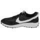 6. Buty Nike Waffle Debut M DH9522-001