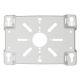 5. LANCOM LW-700 (Bulk 5) Biały Obsługa PoE