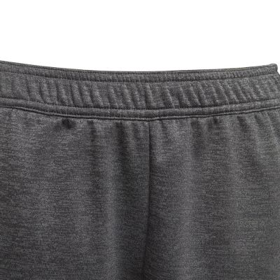 3. Spodnie treningowe adidas TAN TR Panty Junior CZ8701