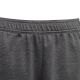 3. Spodnie treningowe adidas TAN TR Panty Junior CZ8701