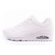 17. Buty Skechers Uno Stand On W 73690/LVLP