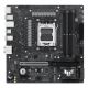 2. ASUS TUF GAMING B850M-PLUS AMD B850 Gniazdo AM5 micro ATX