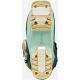 3. Buty narciarskie damskie K2 ANTHEM X 105 BOA