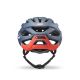 5. Kask rowerowy Julbo Fast Lane G-FDJ niebieski