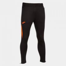 Spodnie Joma Championship VII Long Pants 103200.108