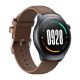 2. Smartwatch Mibro Lite 3 (Dark Grey)