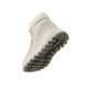 2. Lee Cooper buty zimowe sportowe damskie jasnoszare botki ocieplane