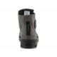 5. Buty Palladium Pampa Hi Supply Lth 77963-213-M