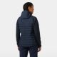 11. HELLY HANSEN W ARCTIC OCEAN HYBRID INS 30370 597
