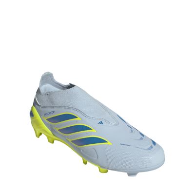 2. Buty piłkarskie dla dzieci adidas Predator League LL FG JR7889
