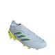 2. Buty piłkarskie dla dzieci adidas Predator League LL FG JR7889
