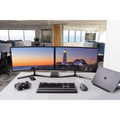 72. Kensington Słuchawki nauszne H3000 Bluetooth