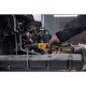9. Grzechotka akumulatorowa 18V DCF510N DEWALT