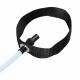 5. Drążek do pilatesu Spokey Vario Bar SPK-943078