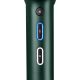 39. Suszarka do włosów BABYLISS D6555DE