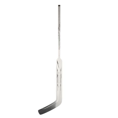 9. Kij bramkarski Bauer Supreme F50 Pro 26" Senior