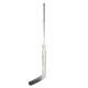 9. Kij bramkarski Bauer Supreme F50 Pro 26" Senior