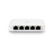 4. Switch Ubiquiti USW-FLEX-MINI 5-portowy UniFi