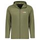 2. Polar męski Geographical Norway TUGOOD KAKI DB MEN 233 (WZ3332H/GN-KAKI)