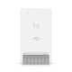 3. Kontroler wyjścia awaryjnego 1 drzwi Ethernet