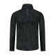 2. Rogelli kurtka do biegania CAMO 3XL