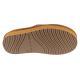4. EMU Australia Hartz Clog W13374-CHES Brązowe 36
