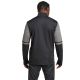 10. Bluza adidas Squadra 25 Training M JD1630