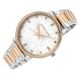2. Zegarek Damski MICHAEL KORS Pyper MK4920 + BOX