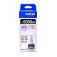 3. Tusz Brother czarny BT6000BK=BT-6000BK, 6000 str.