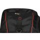 14. Torba treningowa 3 w 1 - Plecak + Torba - PREMIUM DBX-SB-21
