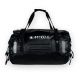 AMPHIBIOUS TORBA VOYAGER II 60L BLACK BS-2260.01