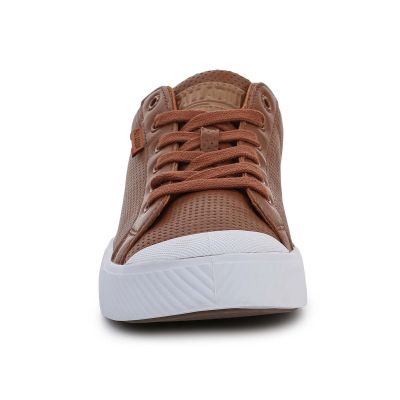3. Buty Palladium PALLAPHOENIX O L U- CUOIO W 75734-210-M