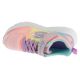 3. Skechers Power Jams 303503L-LPMT Różowe 27