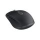 17. Mysz Logitech MX Anywhere 3S Graphite
