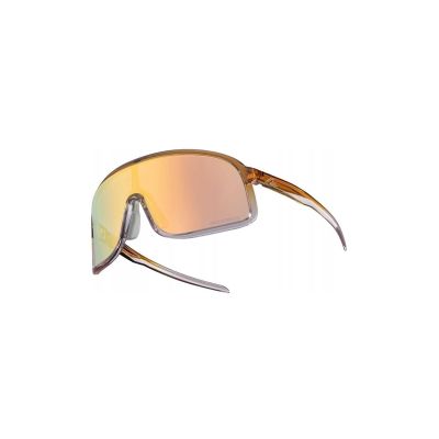 Rockbros okulary sportowe 14110025002 z fotochrom