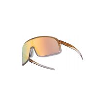 Rockbros okulary sportowe 14110025002 z fotochrom