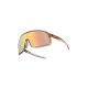 Rockbros okulary sportowe 14110025002 z fotochrom